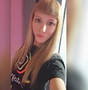 Vredinka, 37 лет