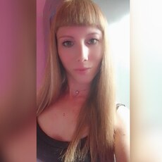 Фотография девушки Vredinka, 37 лет из г. Уссурийск
