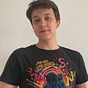 Артем, 23 года