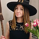 Юлия, 35 лет