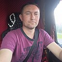 Миша, 37 лет