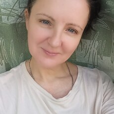 Nastya, 45 из г. Иркутск.