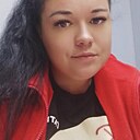 Татьяна, 37 лет