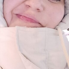 Фотография девушки Оксана, 44 года из г. Челябинск