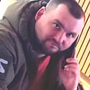 Владимир, 37 лет