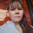 Анастасия, 32 года
