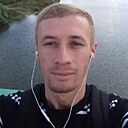 Илья, 28 лет