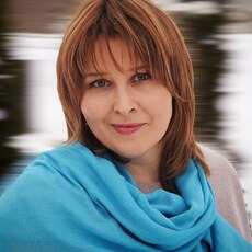 Фотография девушки Ирина, 47 лет из г. Всеволожск