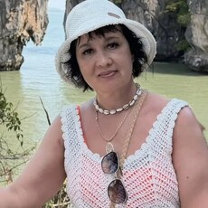 Альфина, 57 из г. Тюмень.