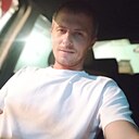 Макс, 36 лет
