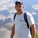 Дмитрий, 41 год
