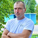 Сергей, 43 года