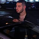 Артём, 21 год
