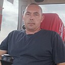 Евгений, 38 лет