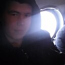 Вячеслав, 34 года