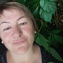 Нинель, 50 года