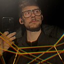 Дмитрий, 22 года
