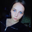 Любовь, 39 лет