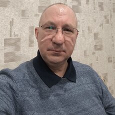 Фотография мужчины Артур, 51 год из г. Южно-Сахалинск