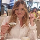 Надія, 42 года