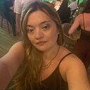 Надія, 42 года