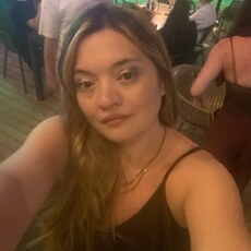 Фотография девушки Надія, 42 года из г. Белгород-Днестровский