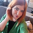 Полина, 26 лет