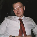 Максим, 27 лет