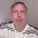 Григорий, 47 лет