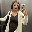 Фёкла, 34 лет