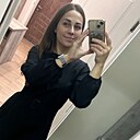Ксения, 30 лет