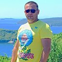Роман, 36 лет