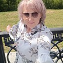 Татьяна, 45 лет
