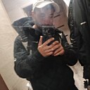 Василий, 35 лет