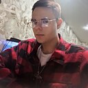Кирилл, 19 лет