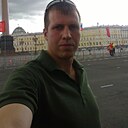 Влад, 35 лет