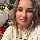 Анна, 38 лет