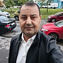 Карен, 47 лет