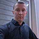 Саня, 37 лет