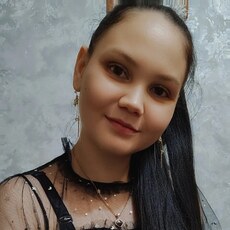 Дарья, 34 из г. Сорск.