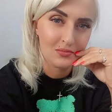 Алëна, 38 из г. Новосибирск.
