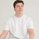 Артемий, 22 года