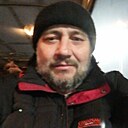 Виталий, 48 лет