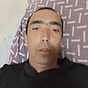 Jamshid, 34 года