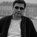 Elsh, 42 года