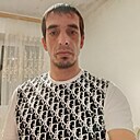 Адам, 34 года
