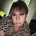 Анастасия, 32 года