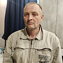Олег, 53 года