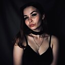 Милая, 23 года
