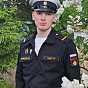 Хрисанф, 18 лет